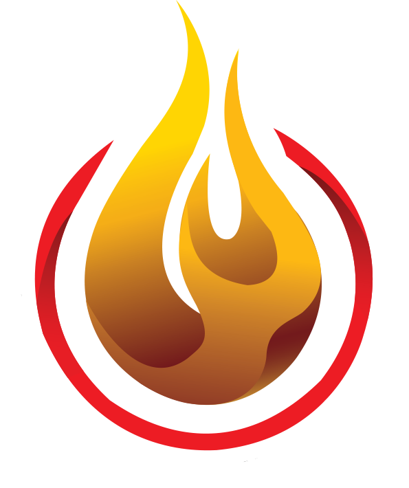 MICRON General Maintenance